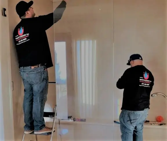 Professional plumbing installation for Boiler Repair in Brentwood Park