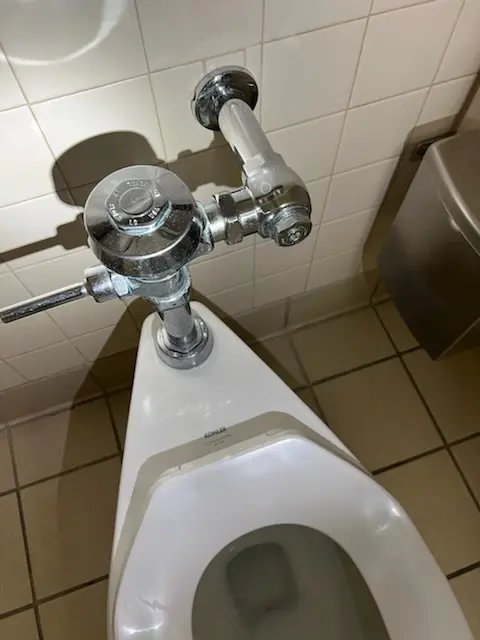 Fixture installation and repair for Sewer Camera Inspection in Brentwood Park